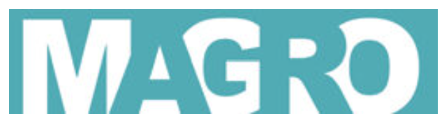 Magro AG